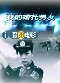 亚洲a在线观看