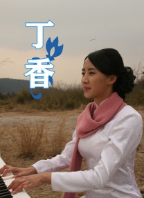 胸啊嗯～出奶了图片