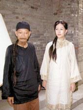 文档模板免费下载
