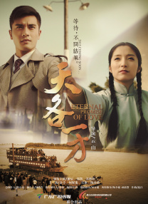 大香焦久久