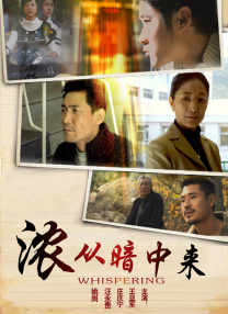 久久777国产线看观看精品卜
