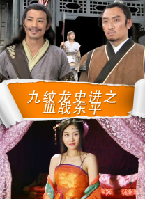 99热1