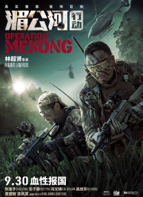 亚洲午夜精品久久久久久成年