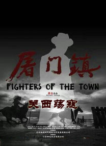 亚洲国产欧洲精品路线久久