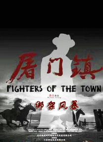 欧美午夜不卡在线