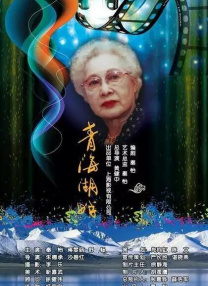 亚洲成人资源