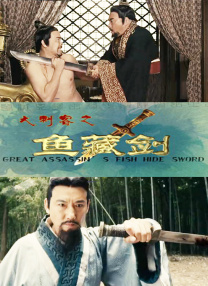 嫩草影院污