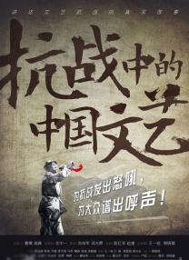 欧美精品一二区