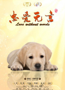 免费播放黑色圣经