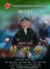 青青草在视线频久久