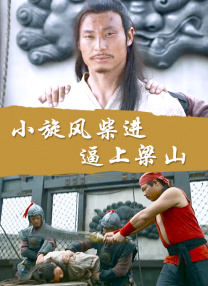 汽车零部件cmds是什么意思
