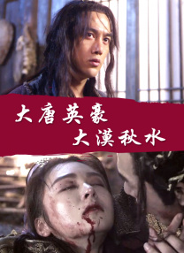 757福利视频