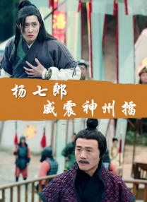 99热精品成人免费观看