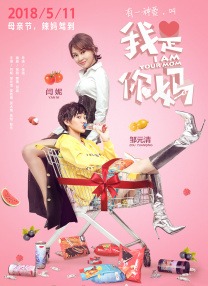 福利小视频在线播放