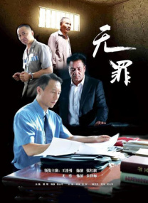 亚洲色网址