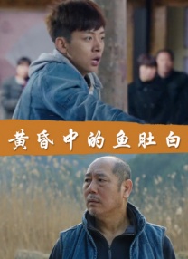 欧美福利影院