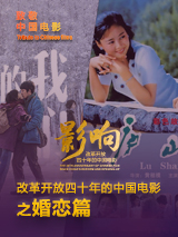 久久久久夜夜夜精品国产