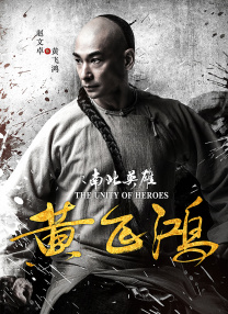 豆国产96在线|亚洲