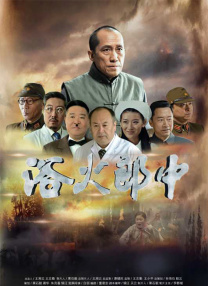 九九久久亚洲综合久久久