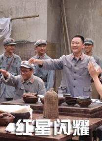 视频在线一区二区