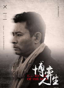在远方的她