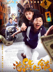 小次郎网站