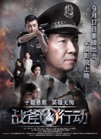 熟练的姐姐