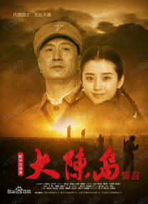 婷婷成人综合