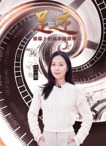 五月天色综合