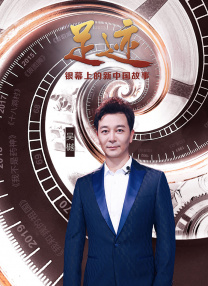 欧美一级毛片高清视频