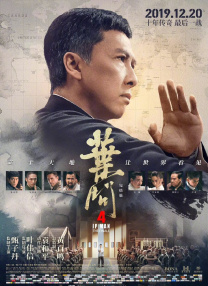 国产91精选在线观看网站