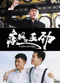 色黄app下载