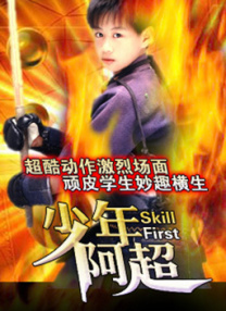 国产成人亚洲精品蜜芽影院