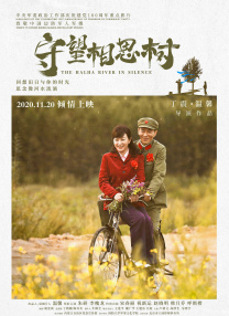 性欧美在线