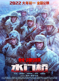亚洲第一色网