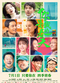 不卡福利视频