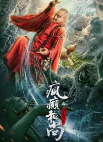 亚洲 都市 校园 激情 另类