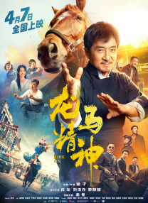 av在线dvd