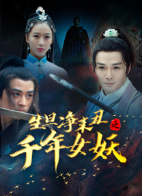 变态奴役受虐狂xxxxx免费观看