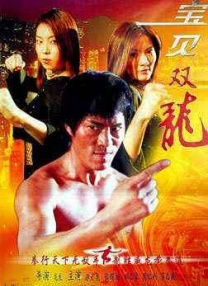 亚洲免费在线看
