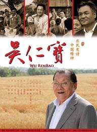 日本高清卡一卡二区卡