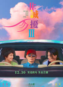 成人在免费观看视频国产