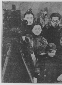 免费黄篇
