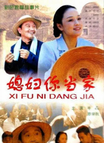 免费看片啪啪