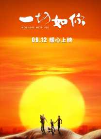 av丝袜美女