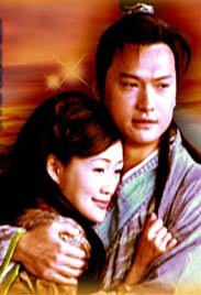 国产91在线chines看