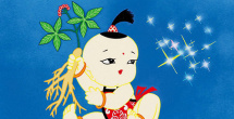 女性已婚故事