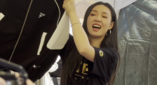 影音先锋 julia