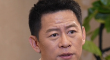 国产a级三级三级三级中国