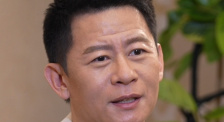 泷泽萝拉作品番号